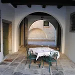 Hotel Sole 3*