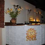 Sole 3* Sesto Calende