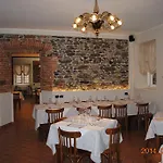 Hotel Sole