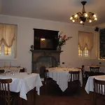 Hotel Sole Sesto Calende