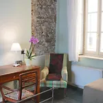 Hotel Sole Sesto Calende