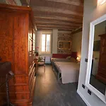 Sole Hotel