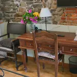 Hotel Sole Sesto Calende