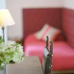 Sole Hotel Sesto Calende