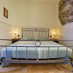 Hotel Sole Sesto Calende