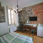 Hotel Sole 3*