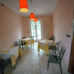 Sole Hotel 3*
