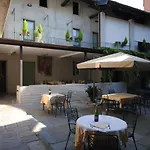 Sole Hotel Sesto Calende