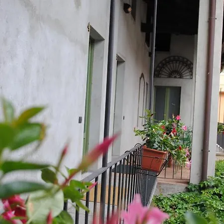 Sole 3* セスト・カレンデ