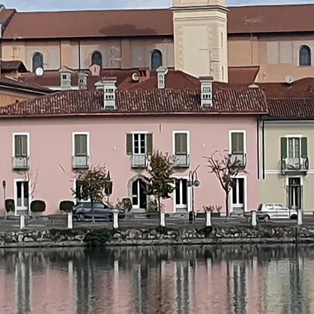 Sole Hotel