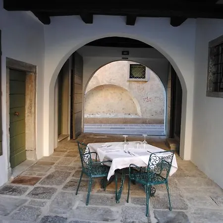 Hotel Sole 3*