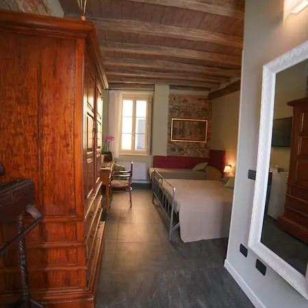 Sole Hotel