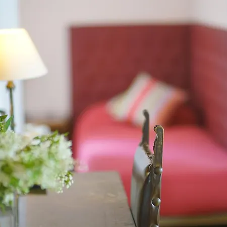 Sole Hotel Sesto Calende
