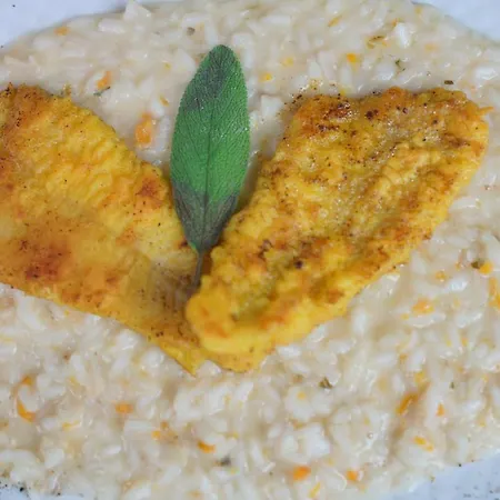 Hotel Sole Sesto Calende