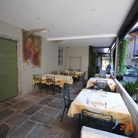 Sole Hotel 3*